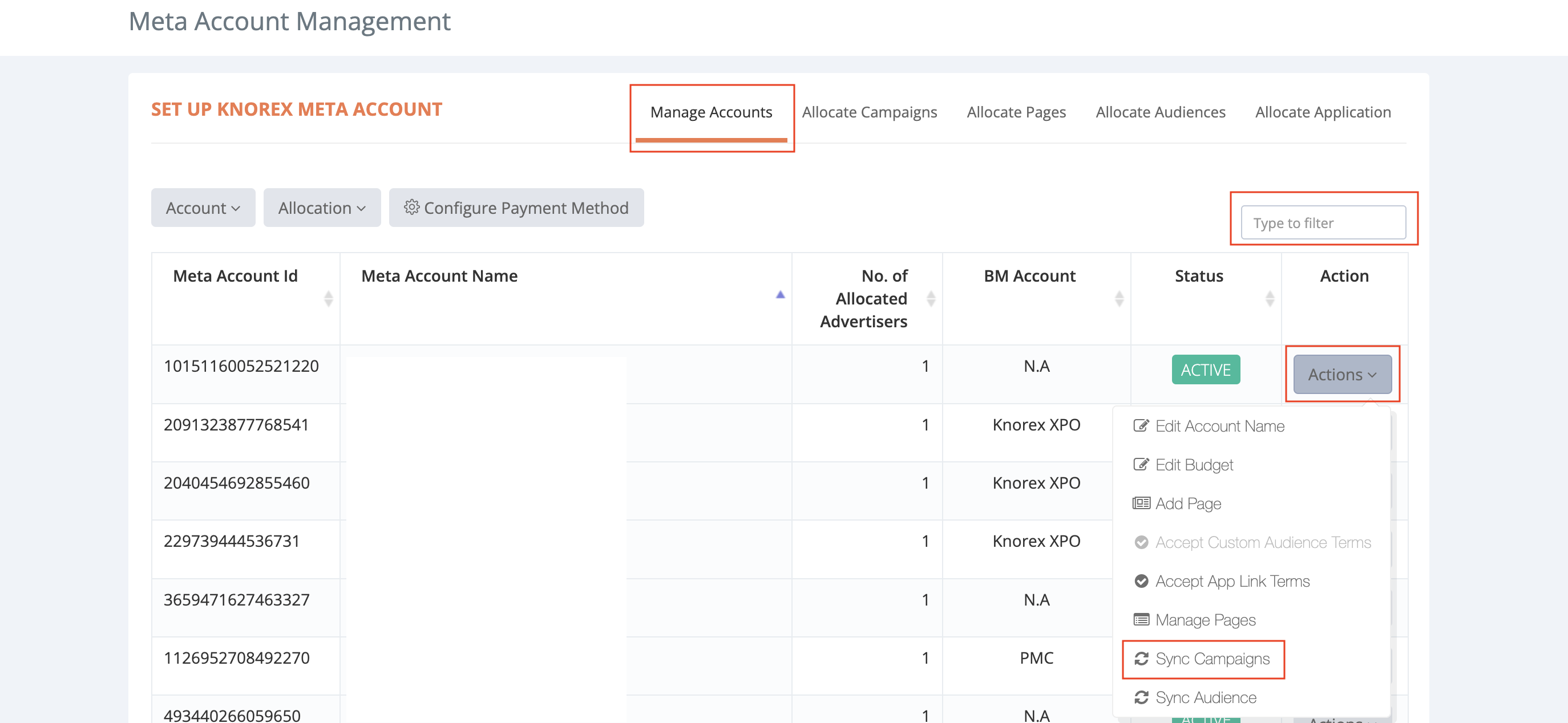 Sync Meta cpns p1.png