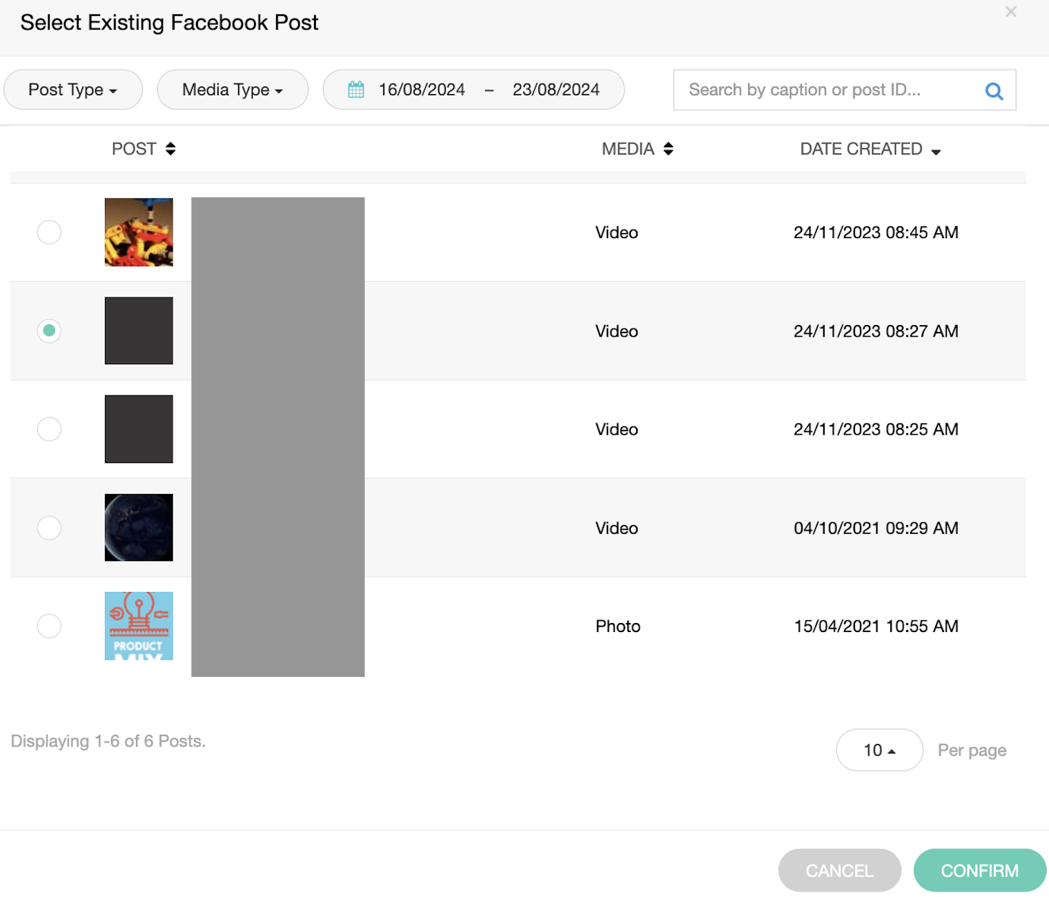 Boost Existing fb posts p4a.png