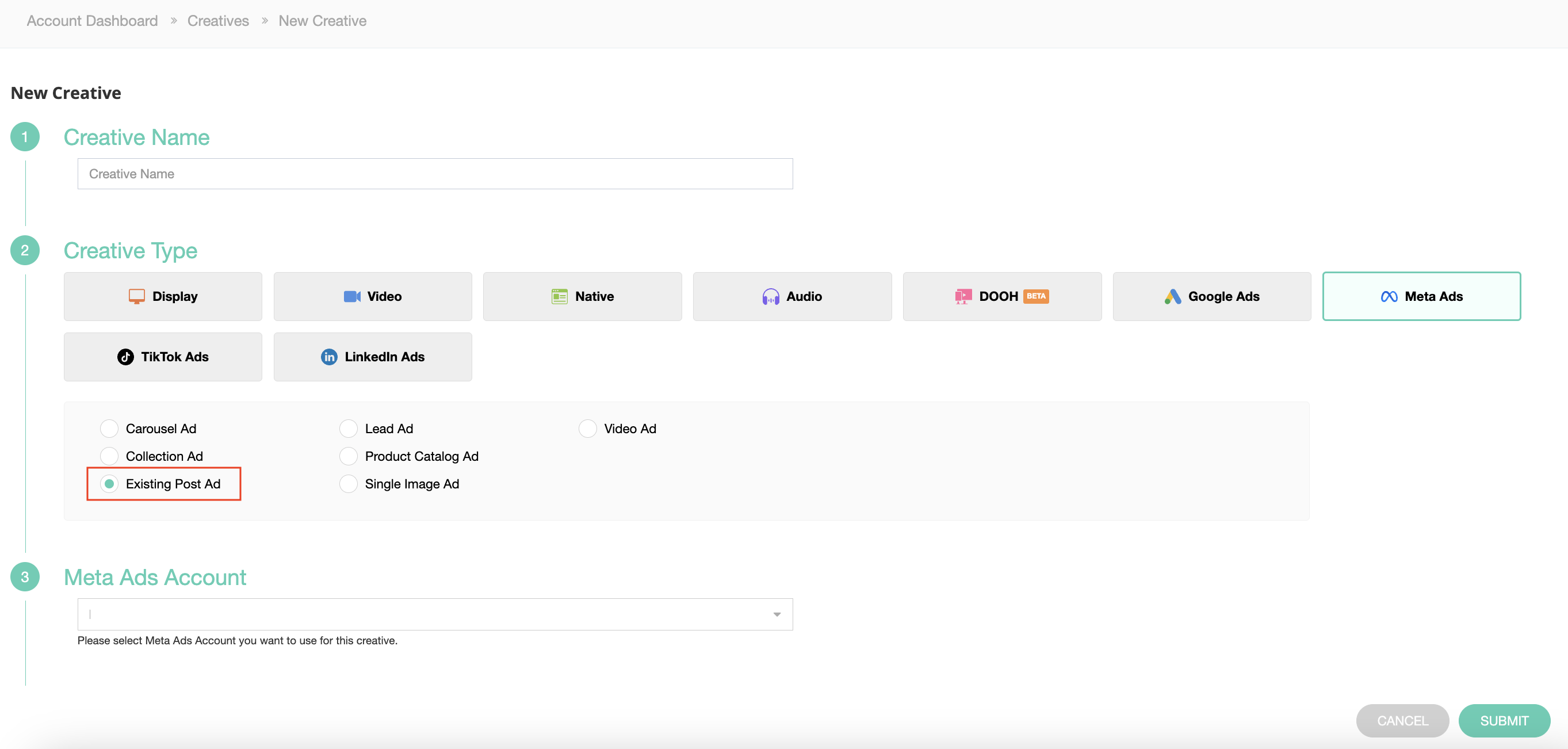 Boost Existing fb posts p2.png