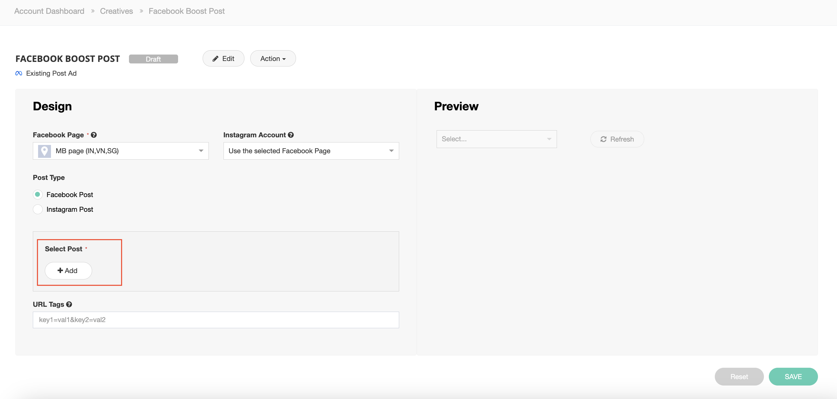 Boost Existing fb posts p3.png