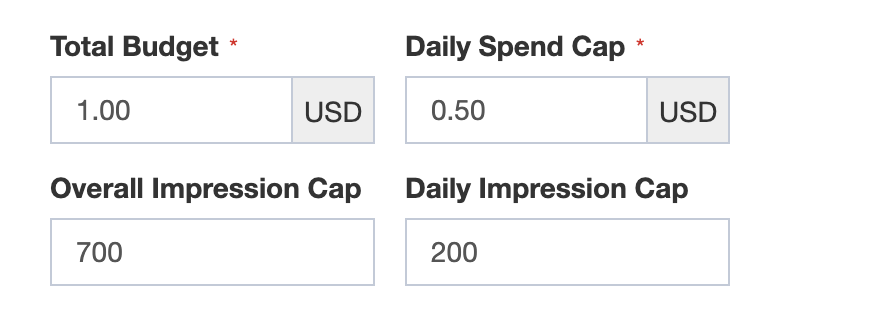 frequency cap p1.png