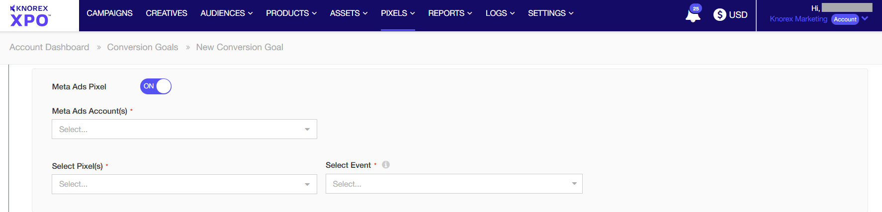 Screenshot 2024-08-26 105407.png