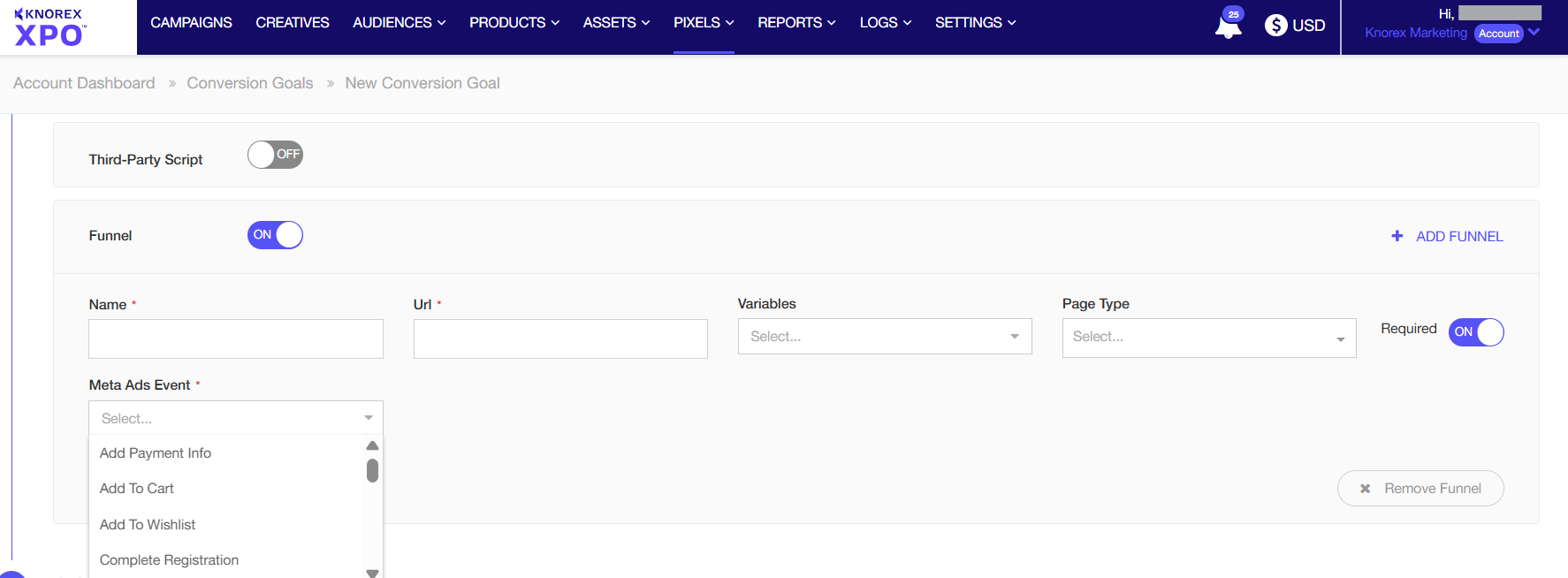 Screenshot 2024-08-26 105602.png