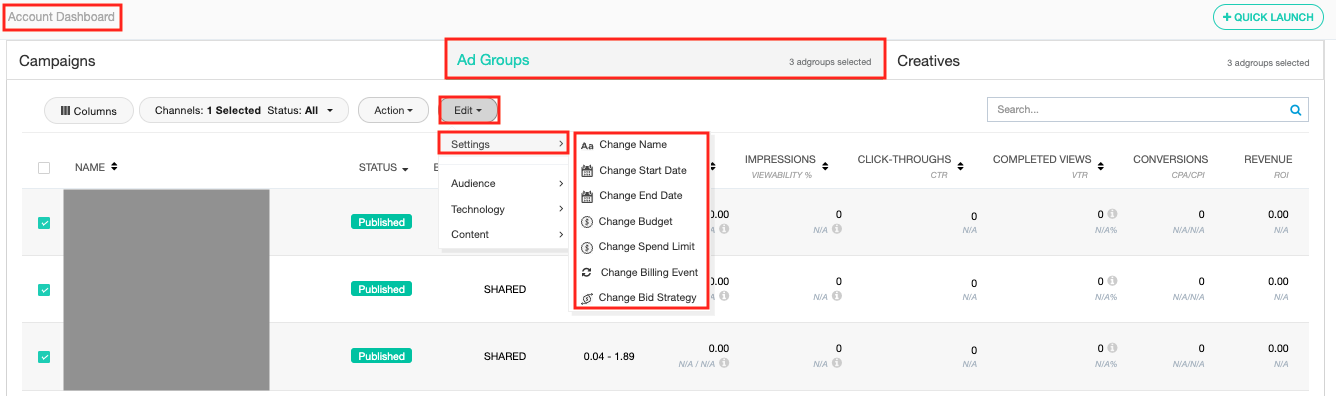 Bulk update ad groups p2.png