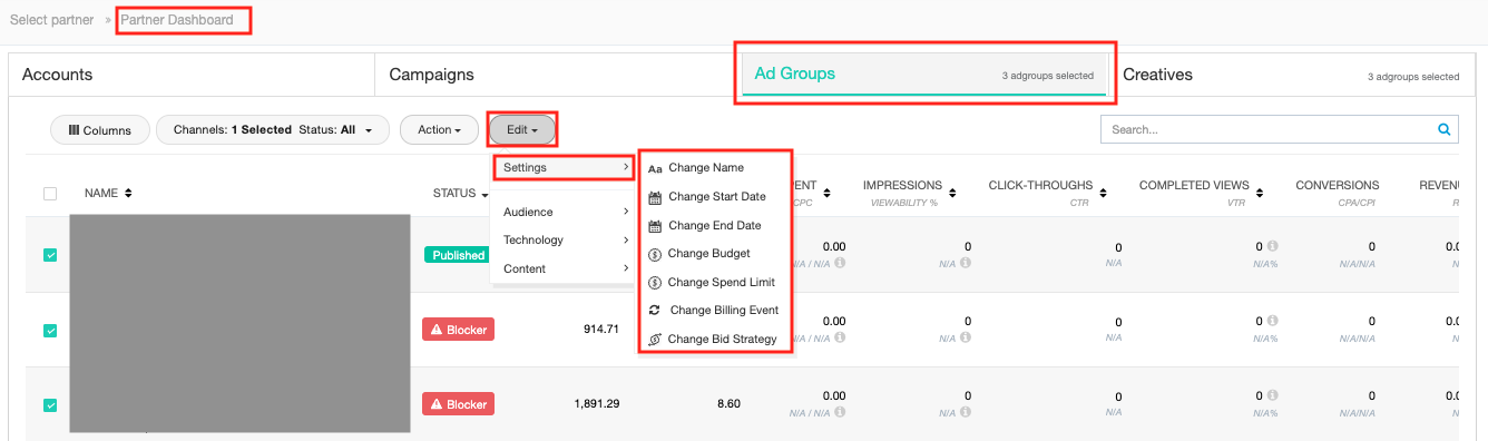 Bulk update ad groups p1.png