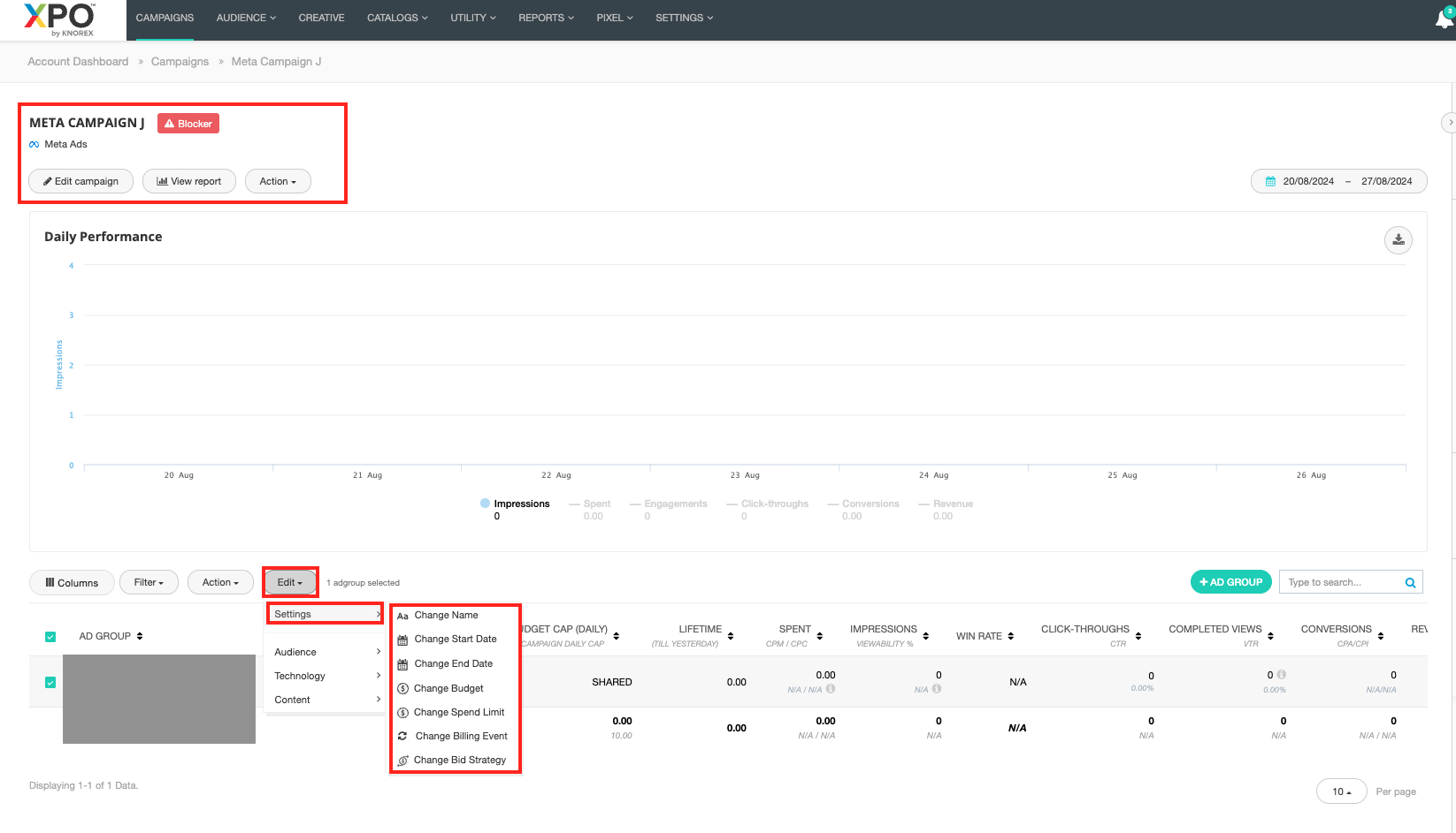 Bulk update ad groups p3.png