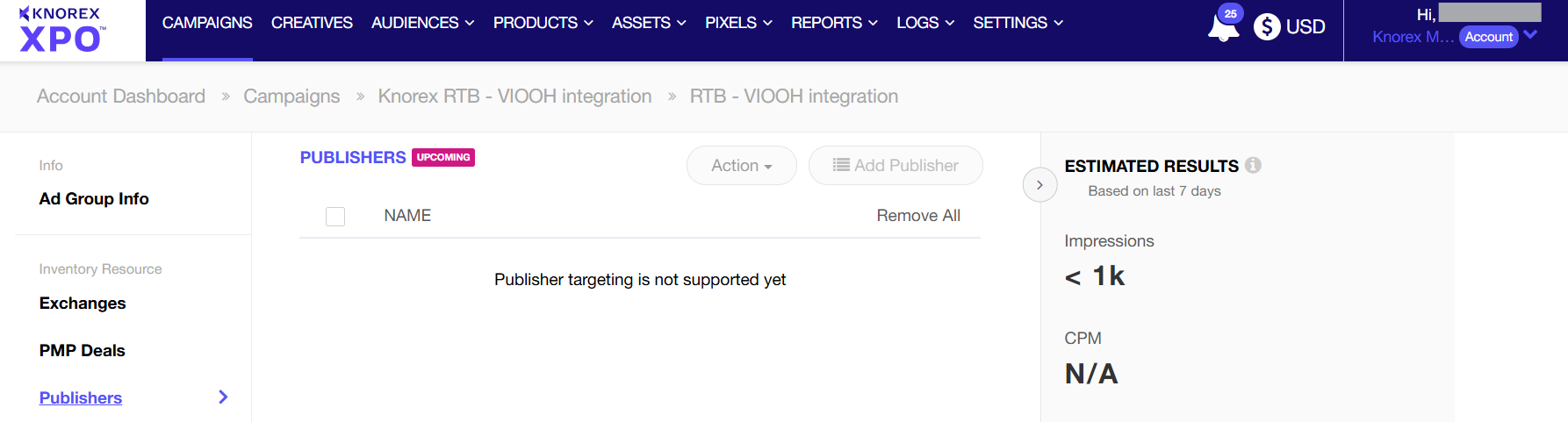 Screenshot 2024-08-26 151618.png