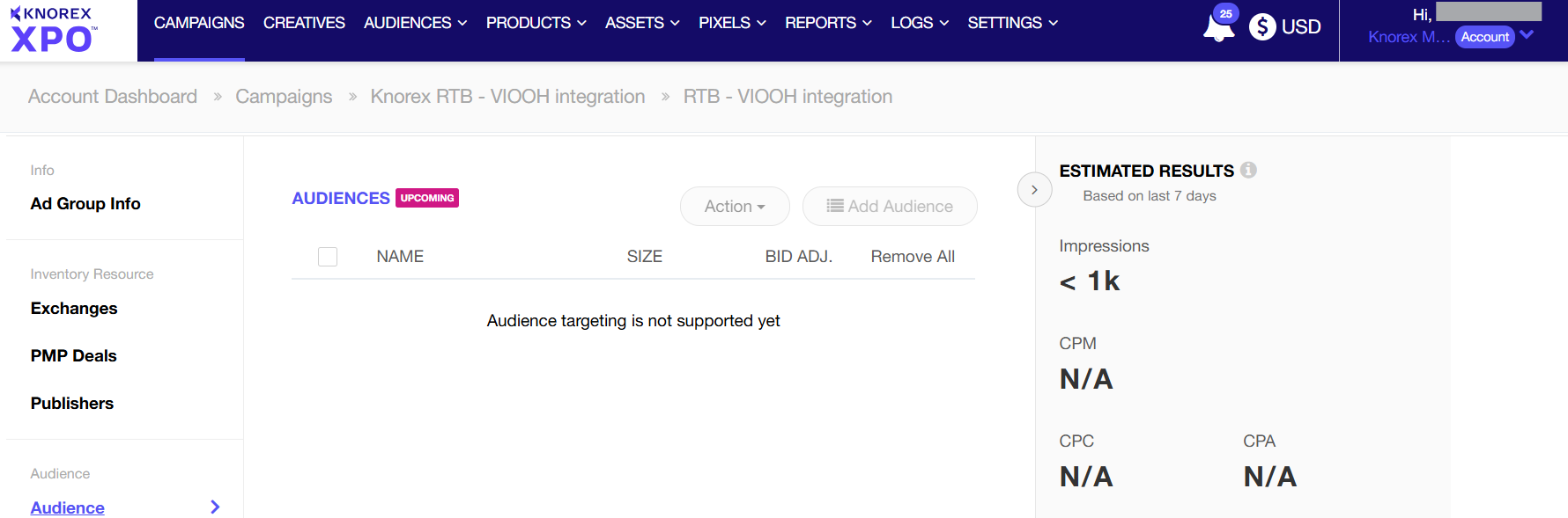 Screenshot 2024-08-26 151654.png