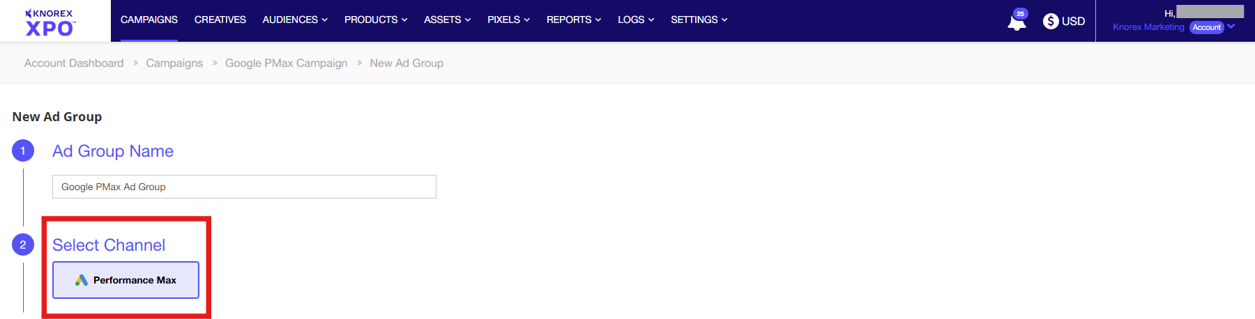 Screenshot 2024-08-28 125940.png