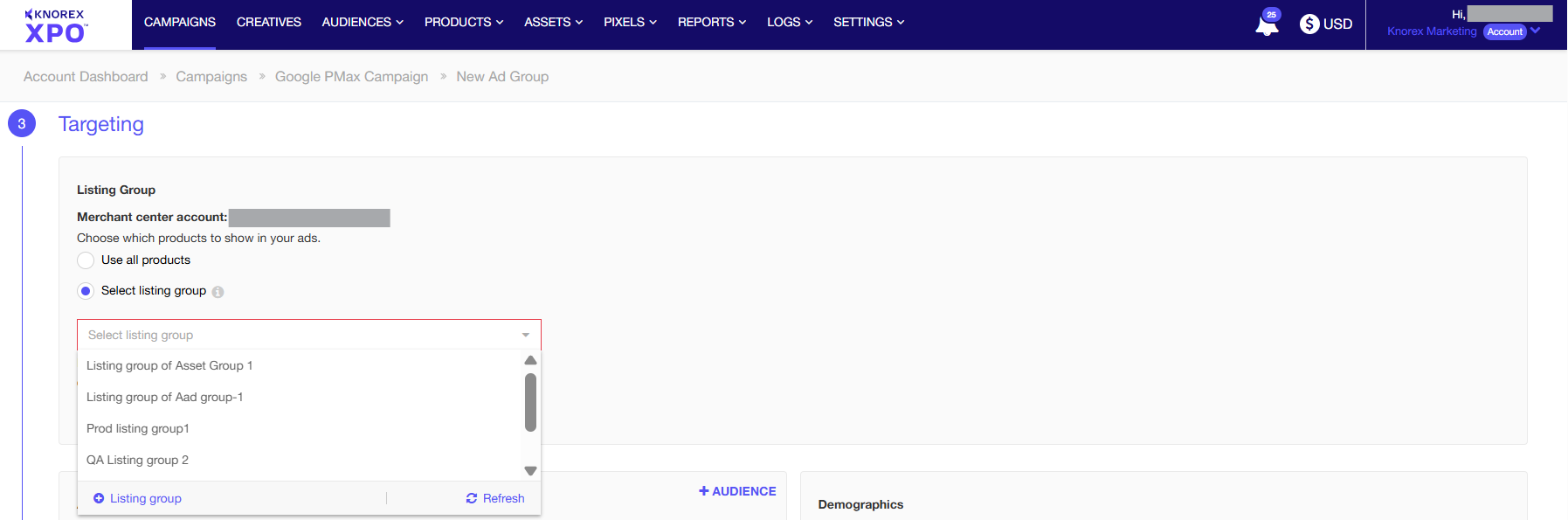 Screenshot 2024-08-28 143614.png