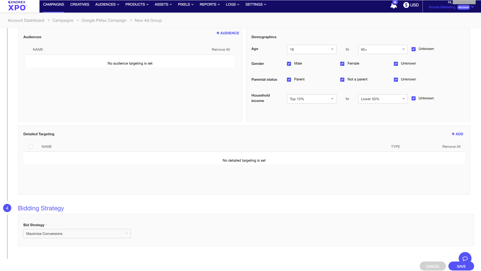 Screenshot 2024-08-28 134300.png