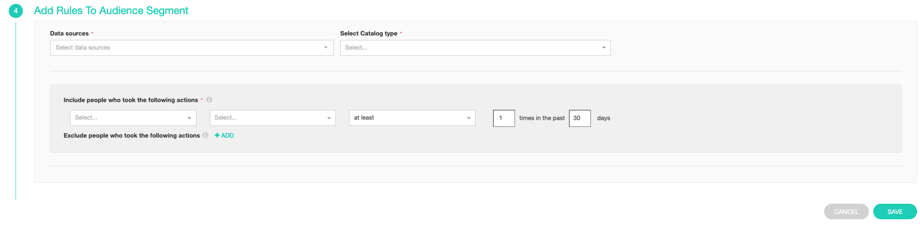 Event audience 2.png
