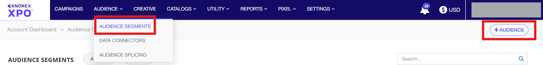 Screenshot 2024-09-03 113839.png