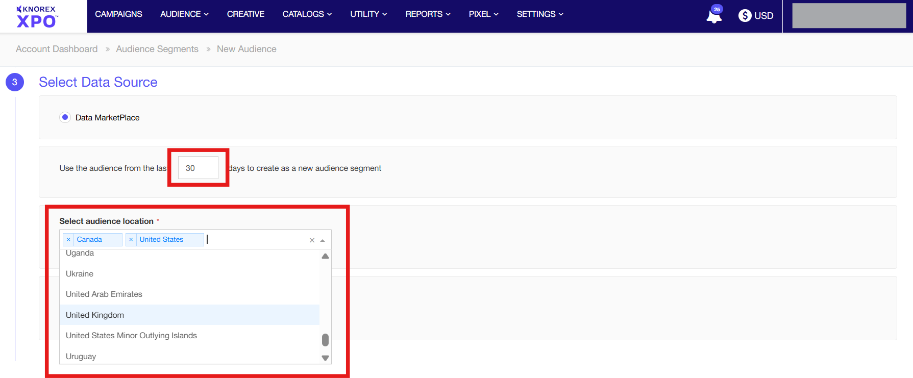 Screenshot 2024-09-03 121155.png