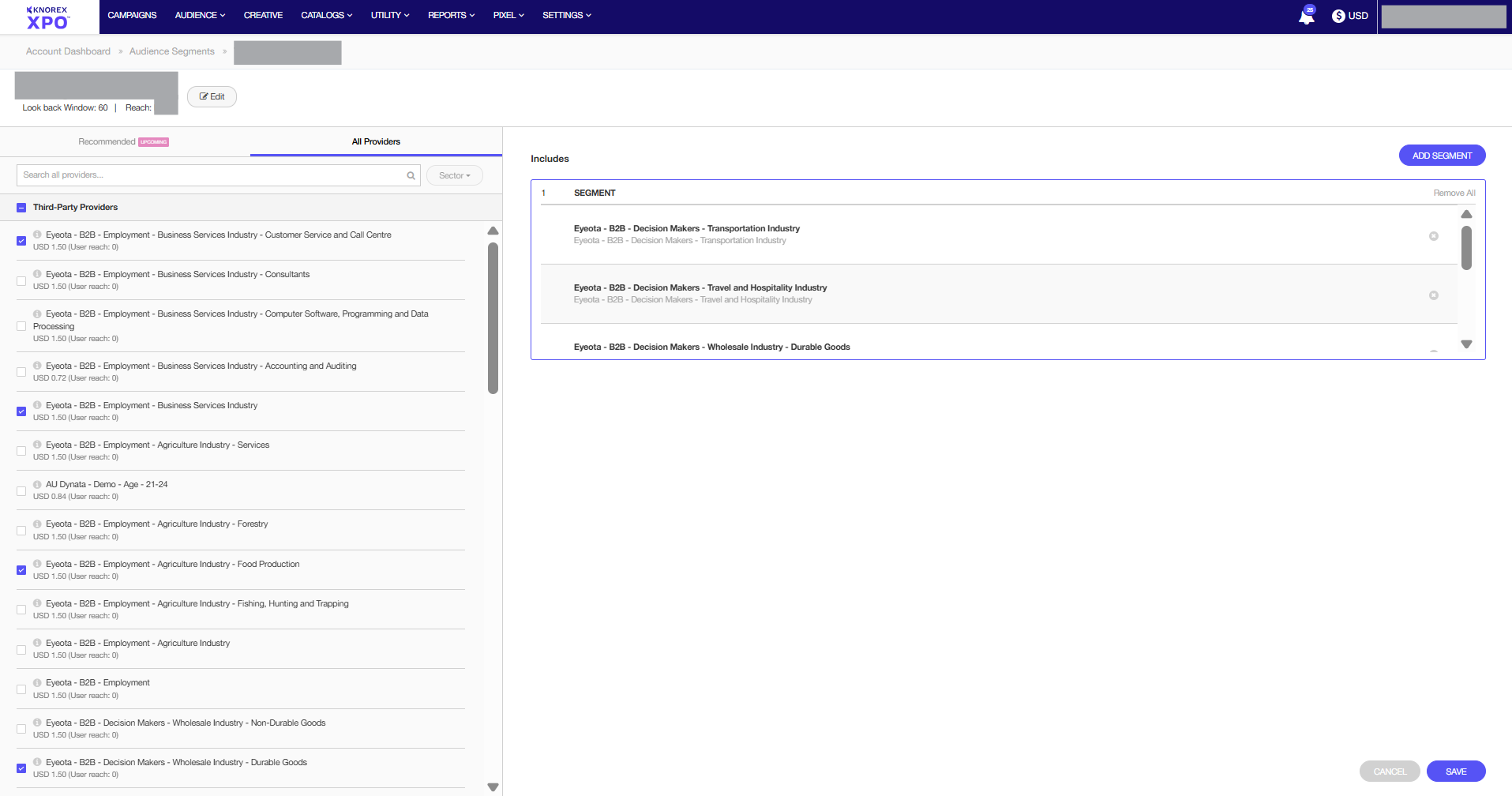 Screenshot 2024-09-03 153814.png