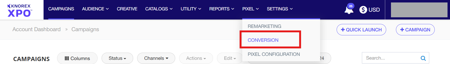 Screenshot 2024-09-04 130200.png