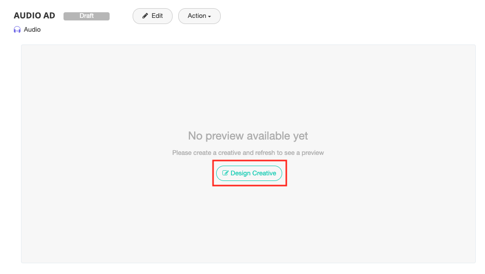 audio ad design creative.png