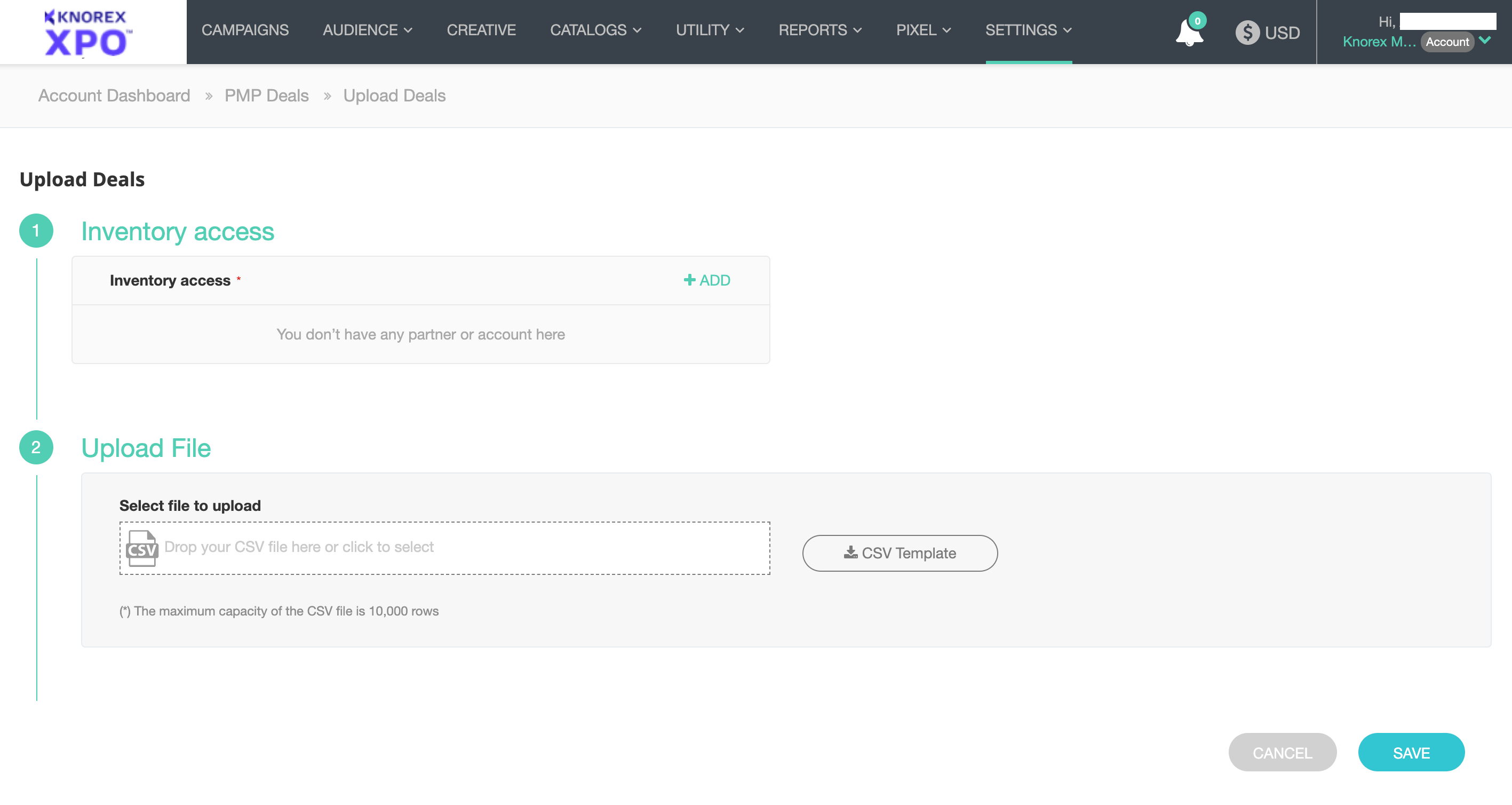 Upload Deals page.png