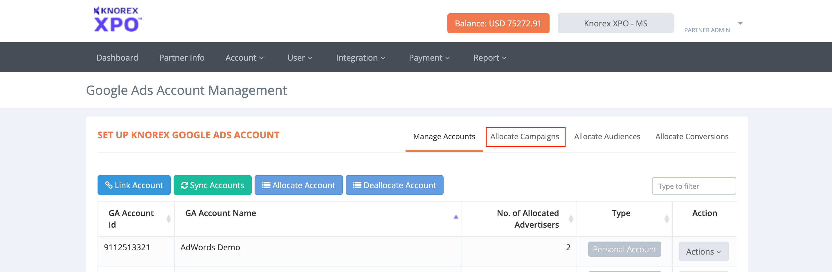 Sync google ad campaign to xpo p2.png