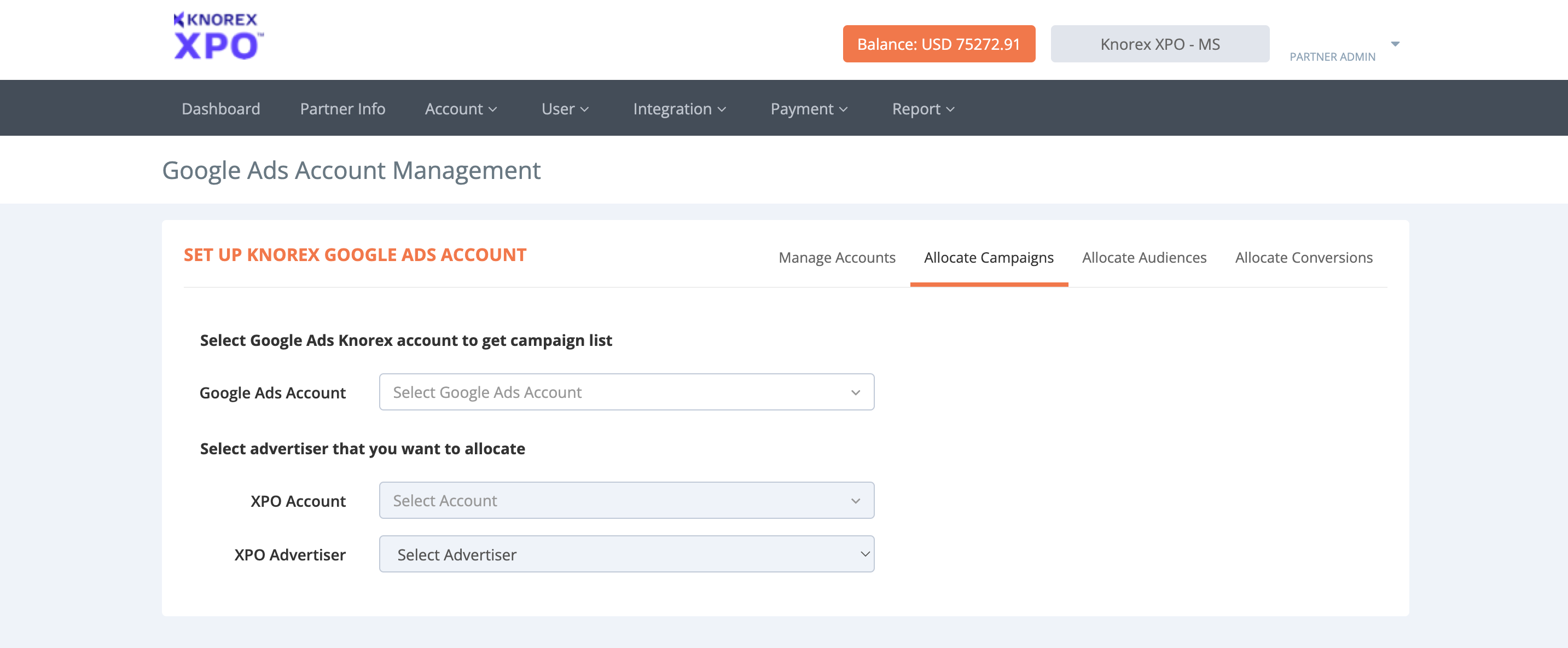Sync google ad campaign to xpo p3.png