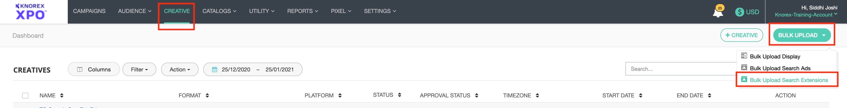 Screenshot 2021-01-25 at 2.06.47 PM.jpg