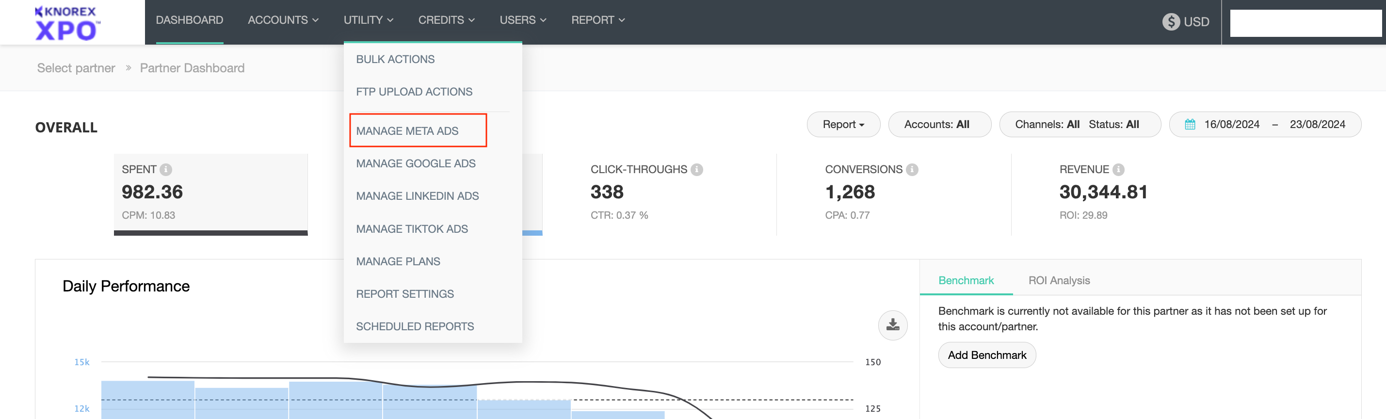 Link Meta ad account to XPO p1-2.png