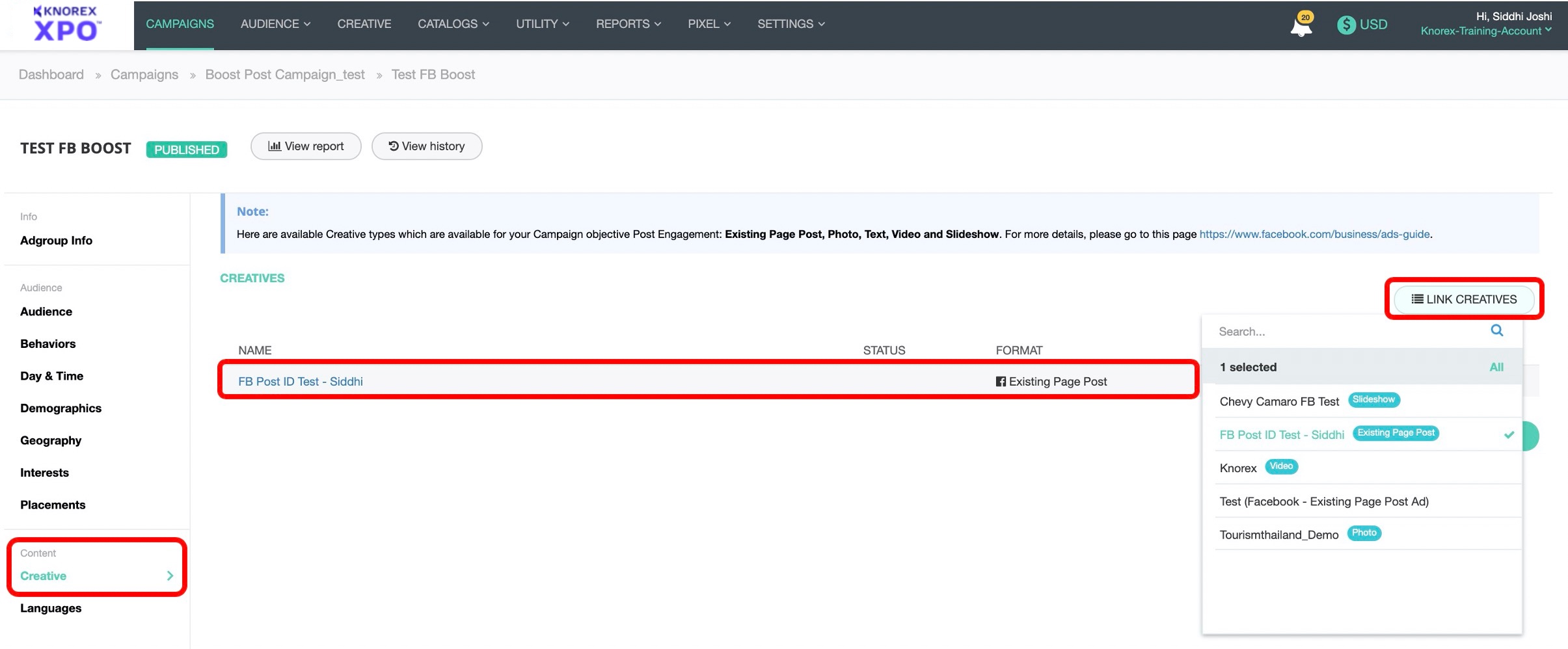 Screenshot 2020-03-26 at 1.39.09 PM.jpg