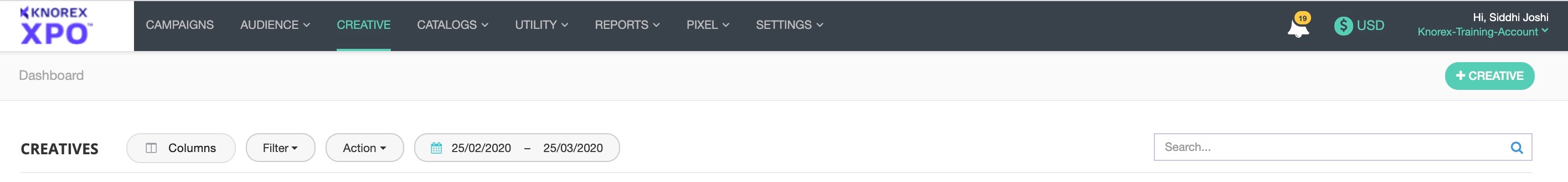 Screenshot 2020-03-25 at 6.53.26 PM.jpg