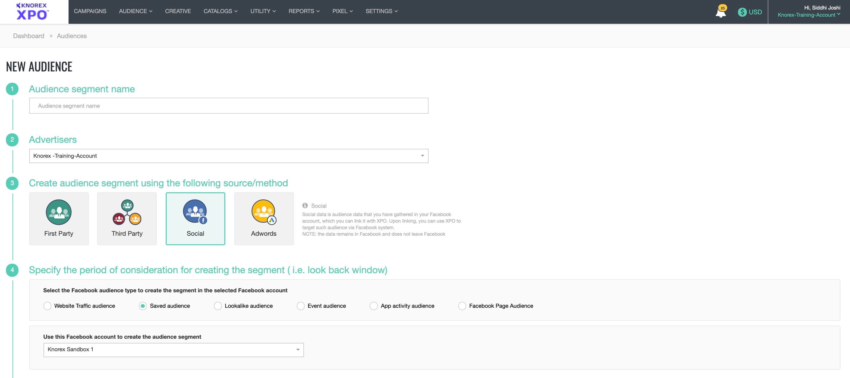 Screenshot 2020-08-03 at 10.49.52 AM.jpg