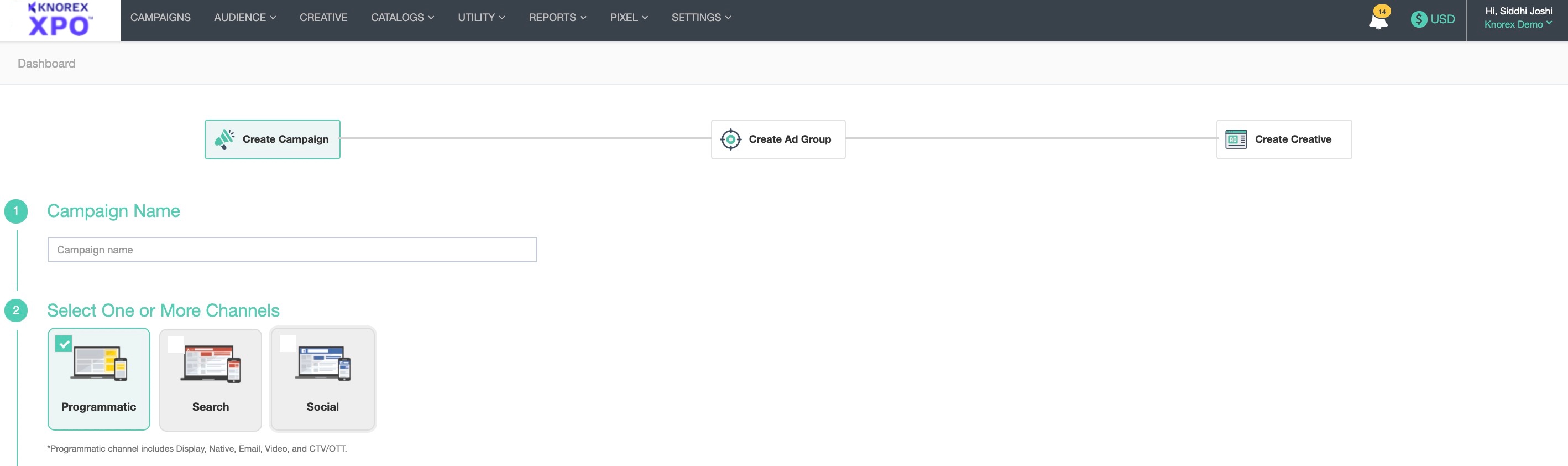 Screenshot 2021-01-21 at 11.39.11 AM.jpg
