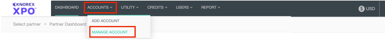 1-app install menu.png