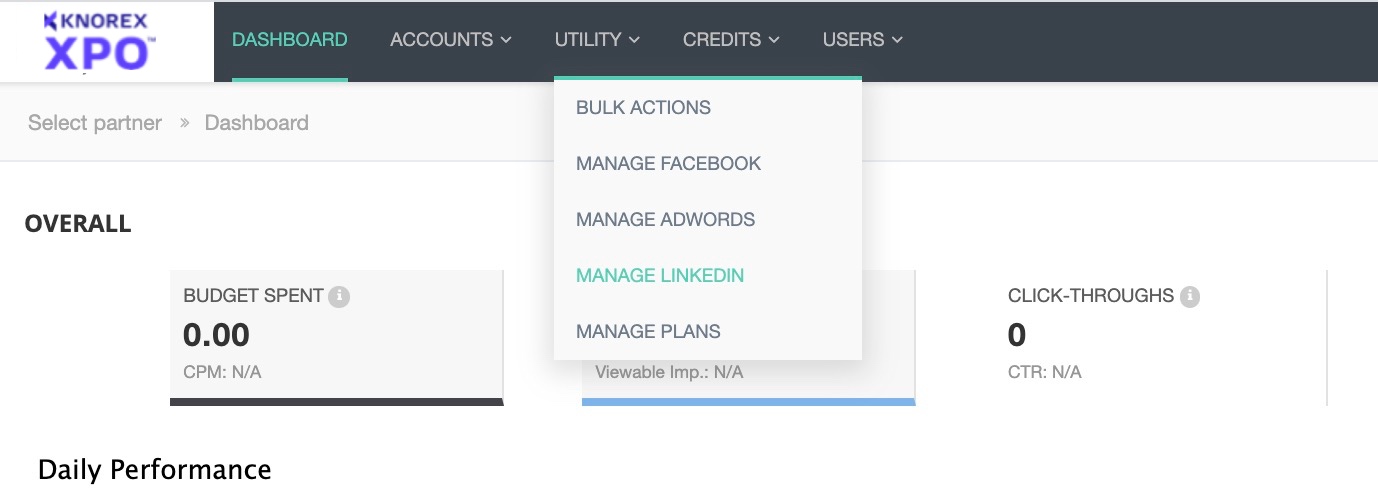 Screenshot 2021-07-14 at 4.04.52 PM.jpg