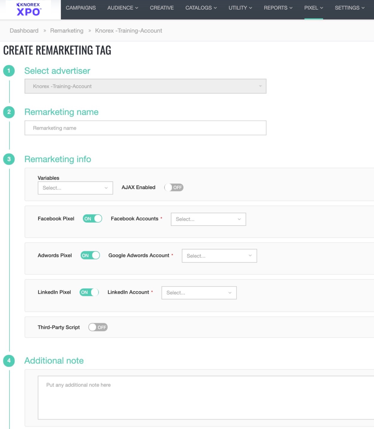 Screenshot 2021-08-10 at 2.31.10 PM.jpg