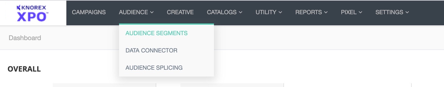 Screenshot 2021-06-30 at 1.57.46 PM.jpg