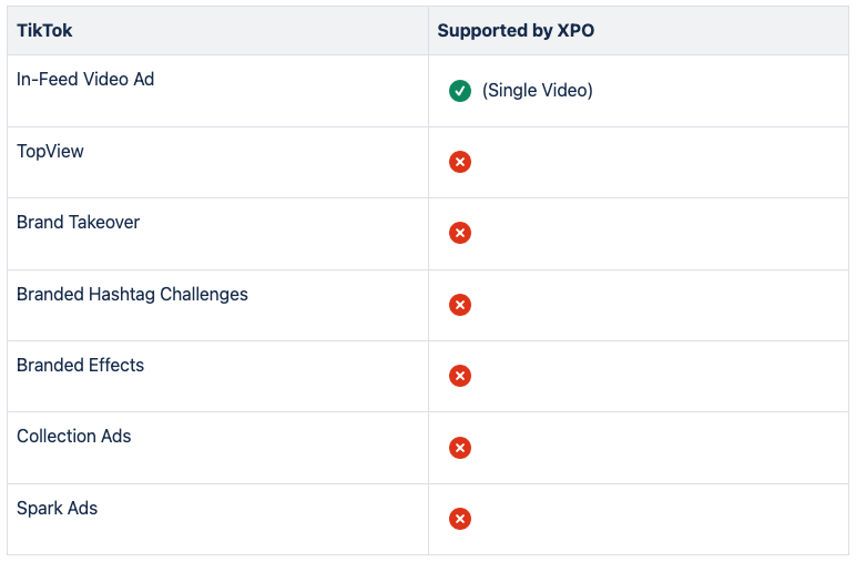 Screenshot 2024-09-17 at 10.31.22 AM.png