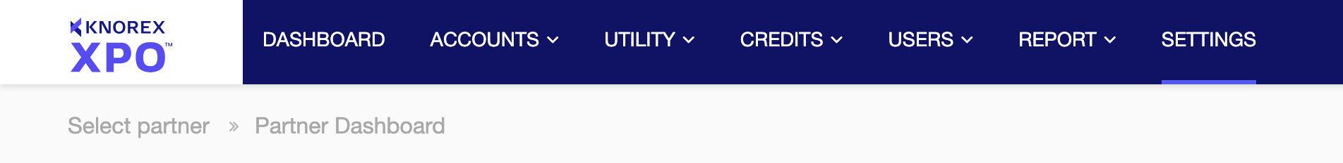 Screenshot 2024-09-20 at 12.38.20 PM.png