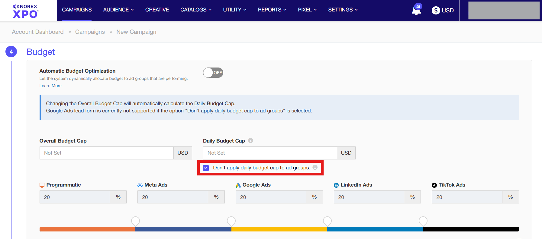 Screenshot 2024-09-20 125804.png