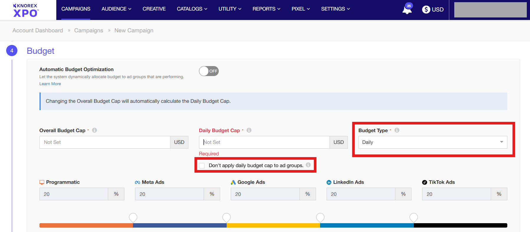 Screenshot 2024-09-20 125936.png