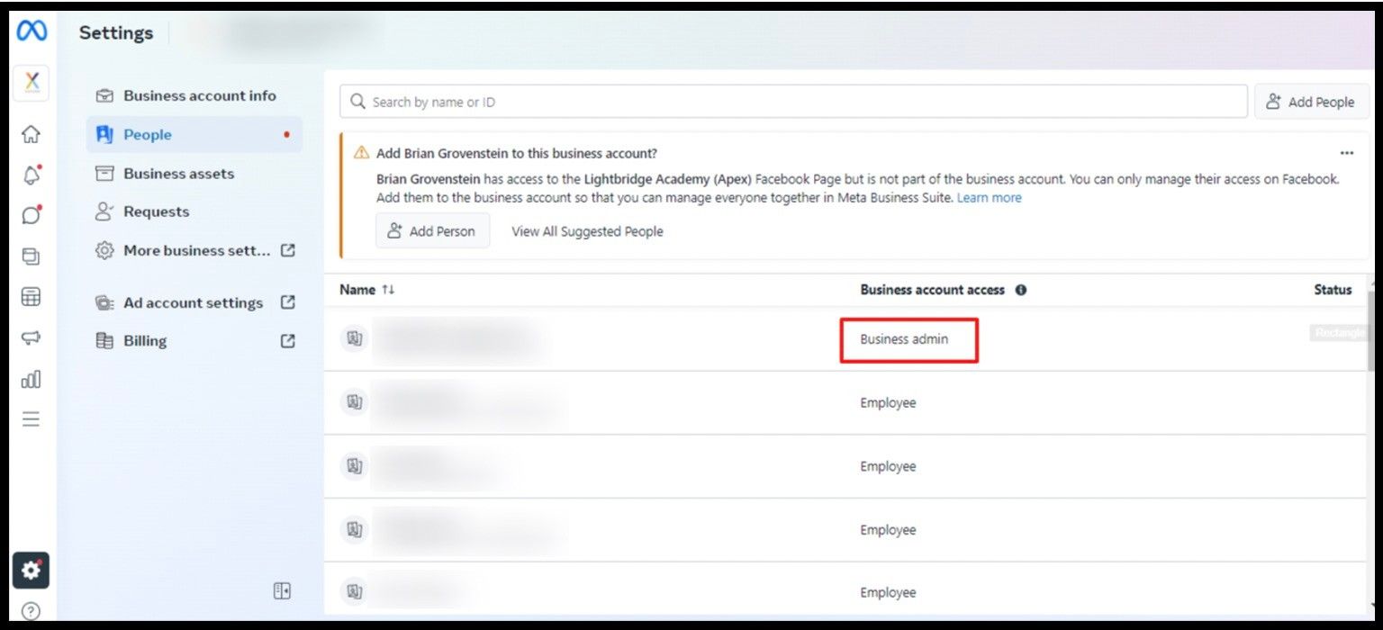Step 1 - Before you start.jpeg