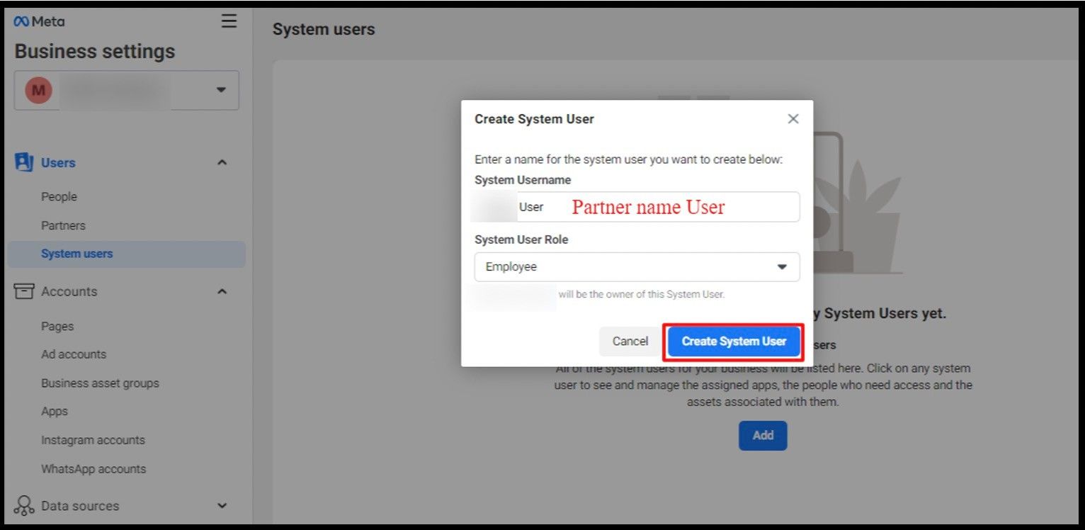 System Users Step 1.jpeg