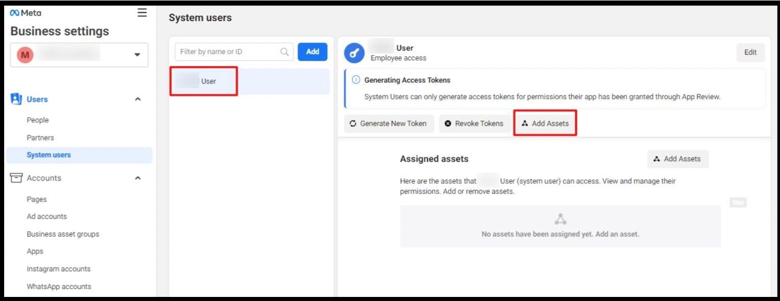 System Users Step 2.jpeg