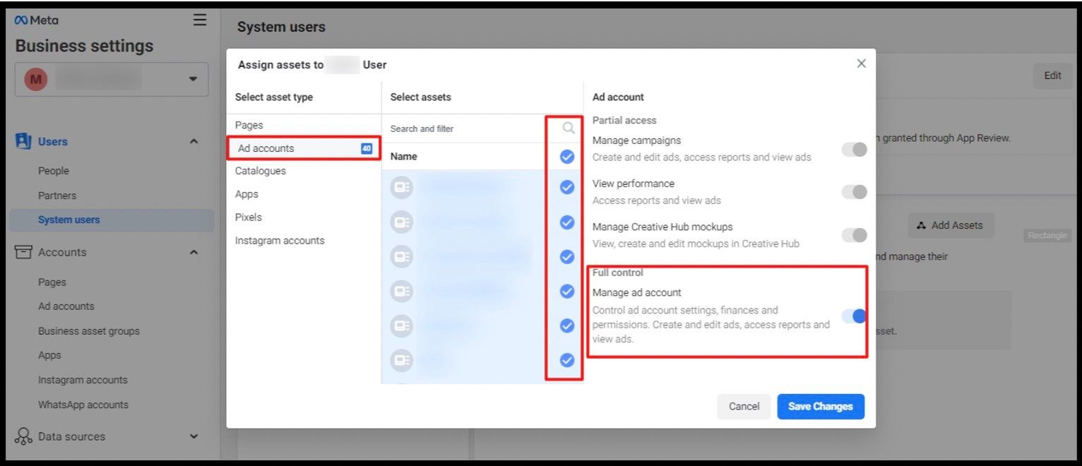 System Users Step 3.jpeg