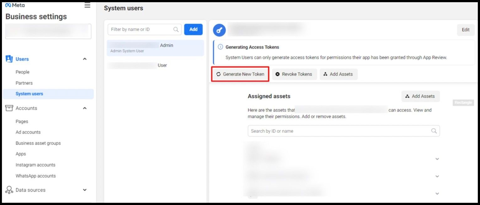 Generate Tokens Step 1.jpeg