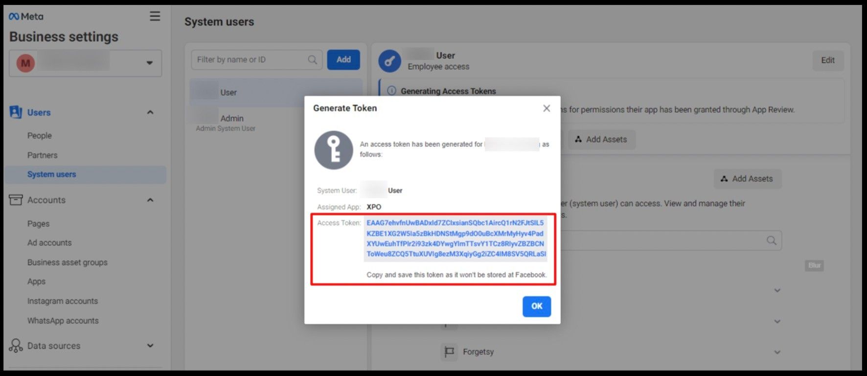 Generate Tokens Step 3.jpeg