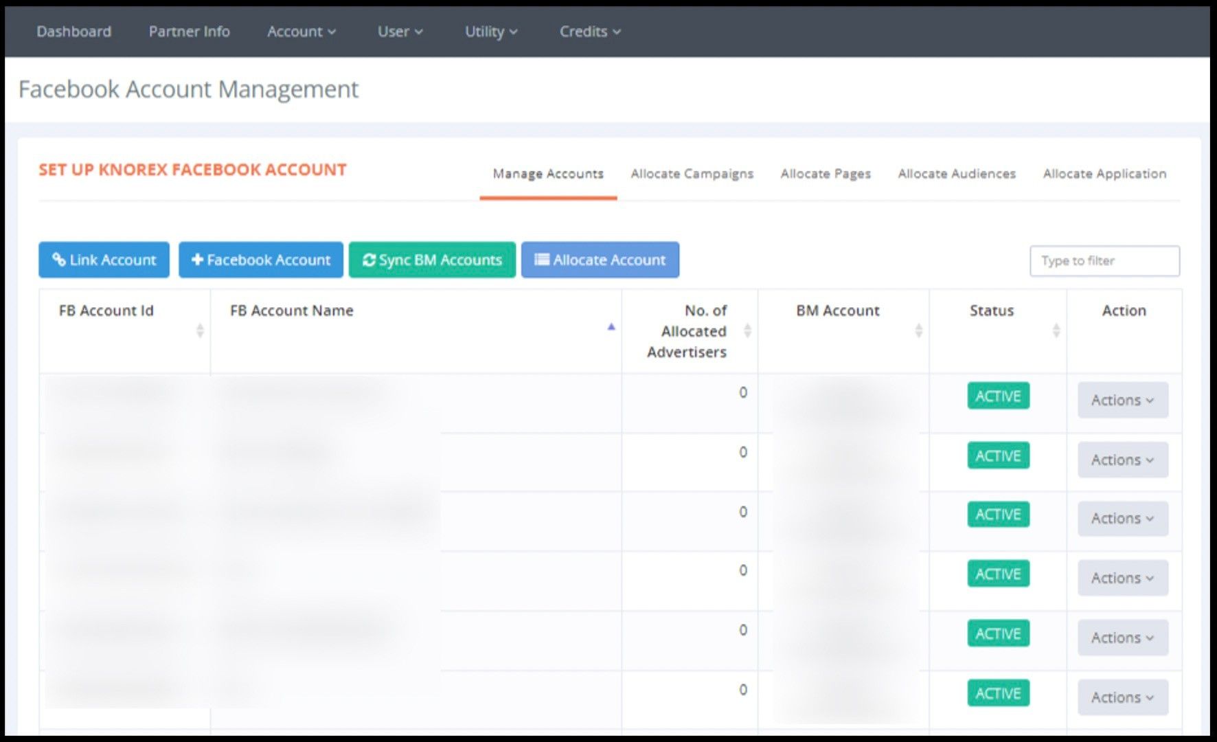 Generate Tokens Step 5.jpeg