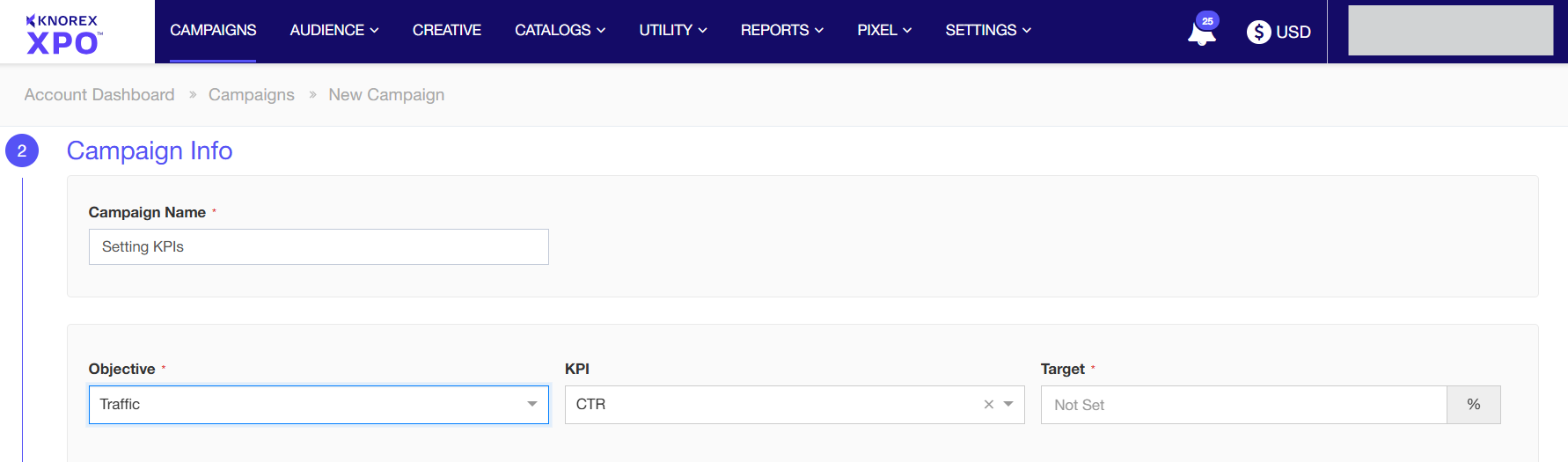 Screenshot 2024-09-25 125206.png