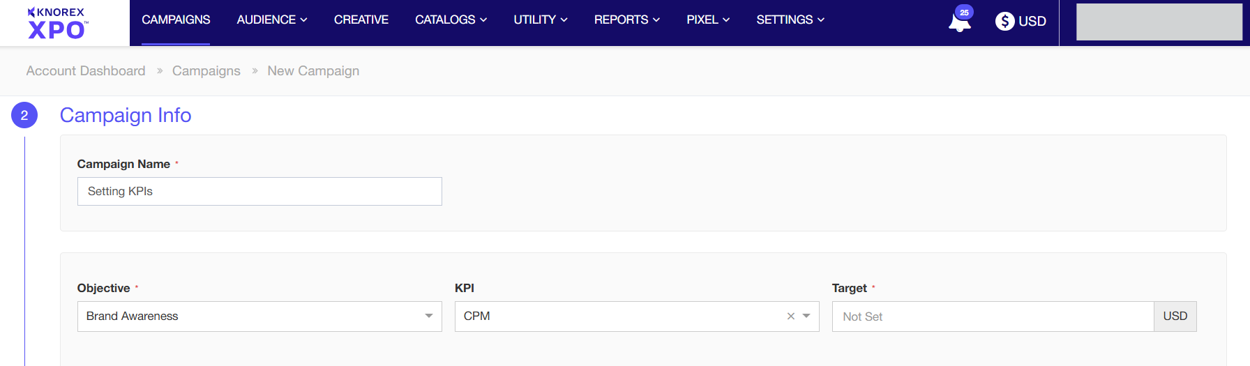 Screenshot 2024-09-25 125125.png