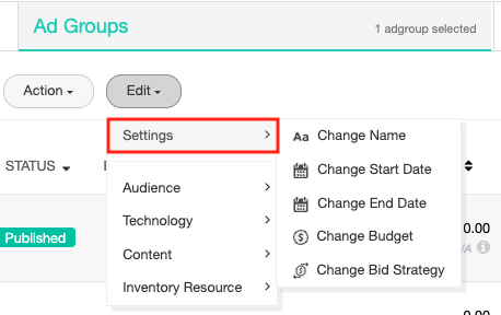 Change Ad Group Settings.png
