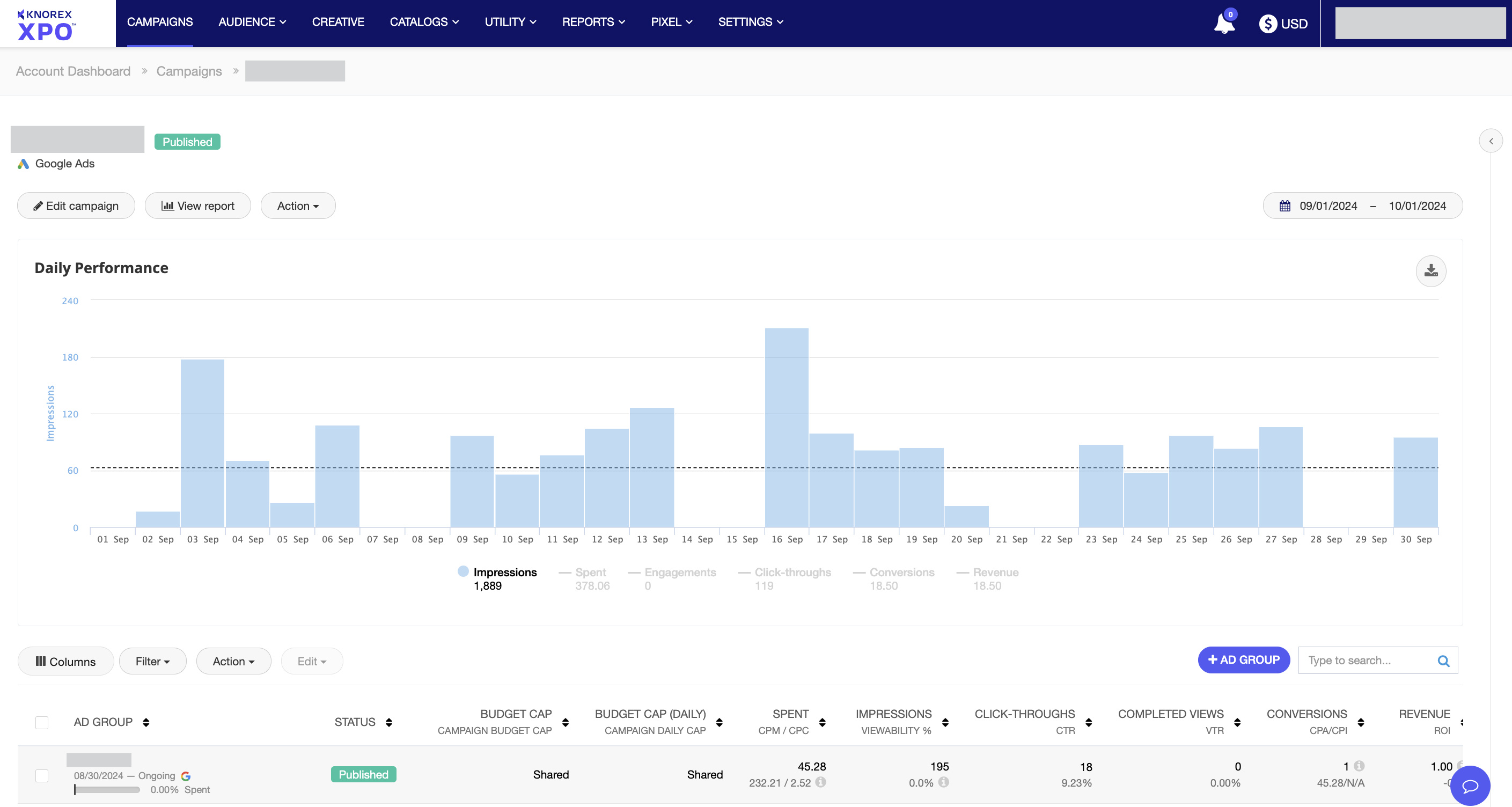 Screenshot 2024-10-01 at 11.39.19 AM.png