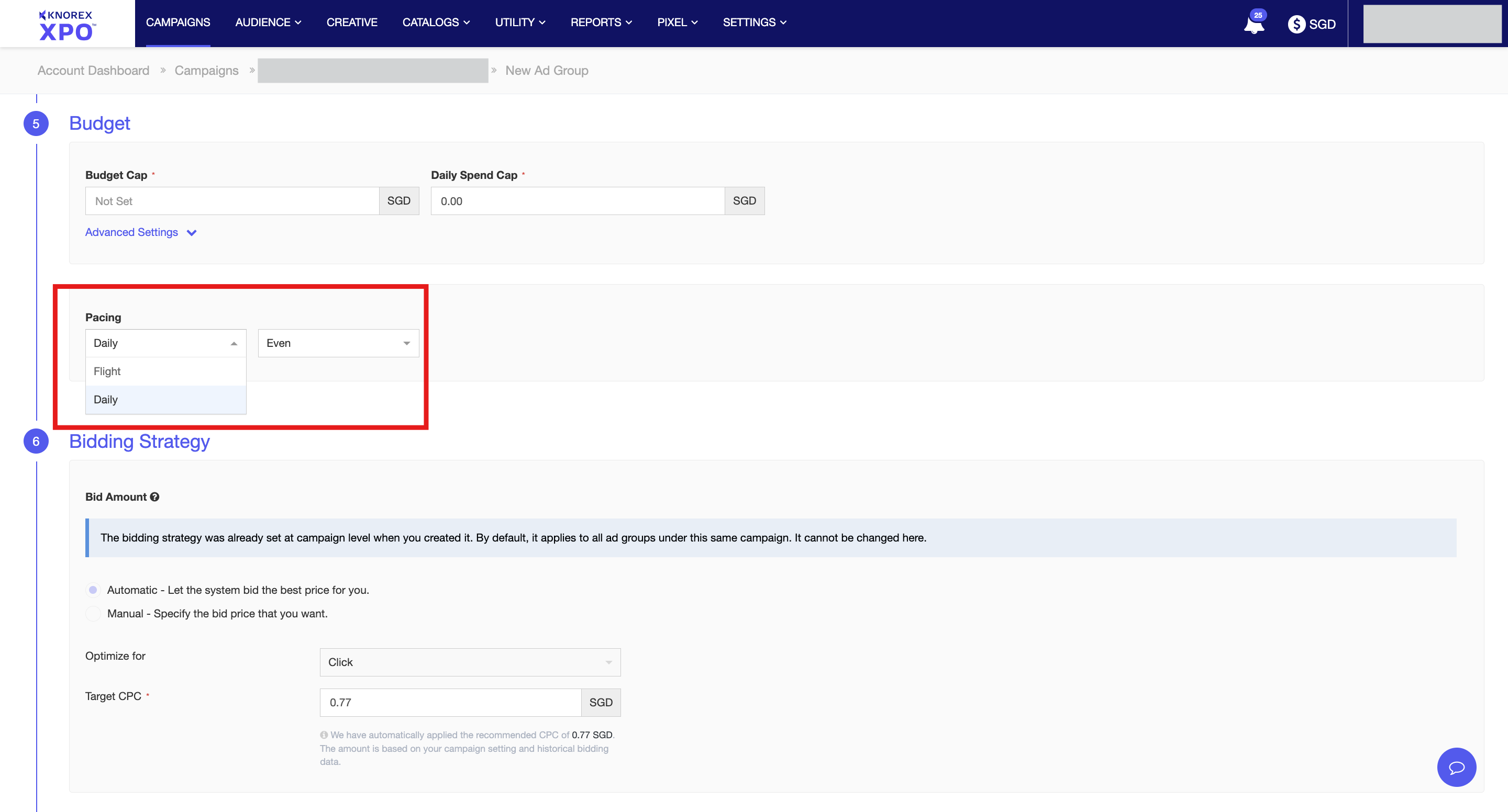 Screenshot 2024-10-01 at 11.40.43 AM.png